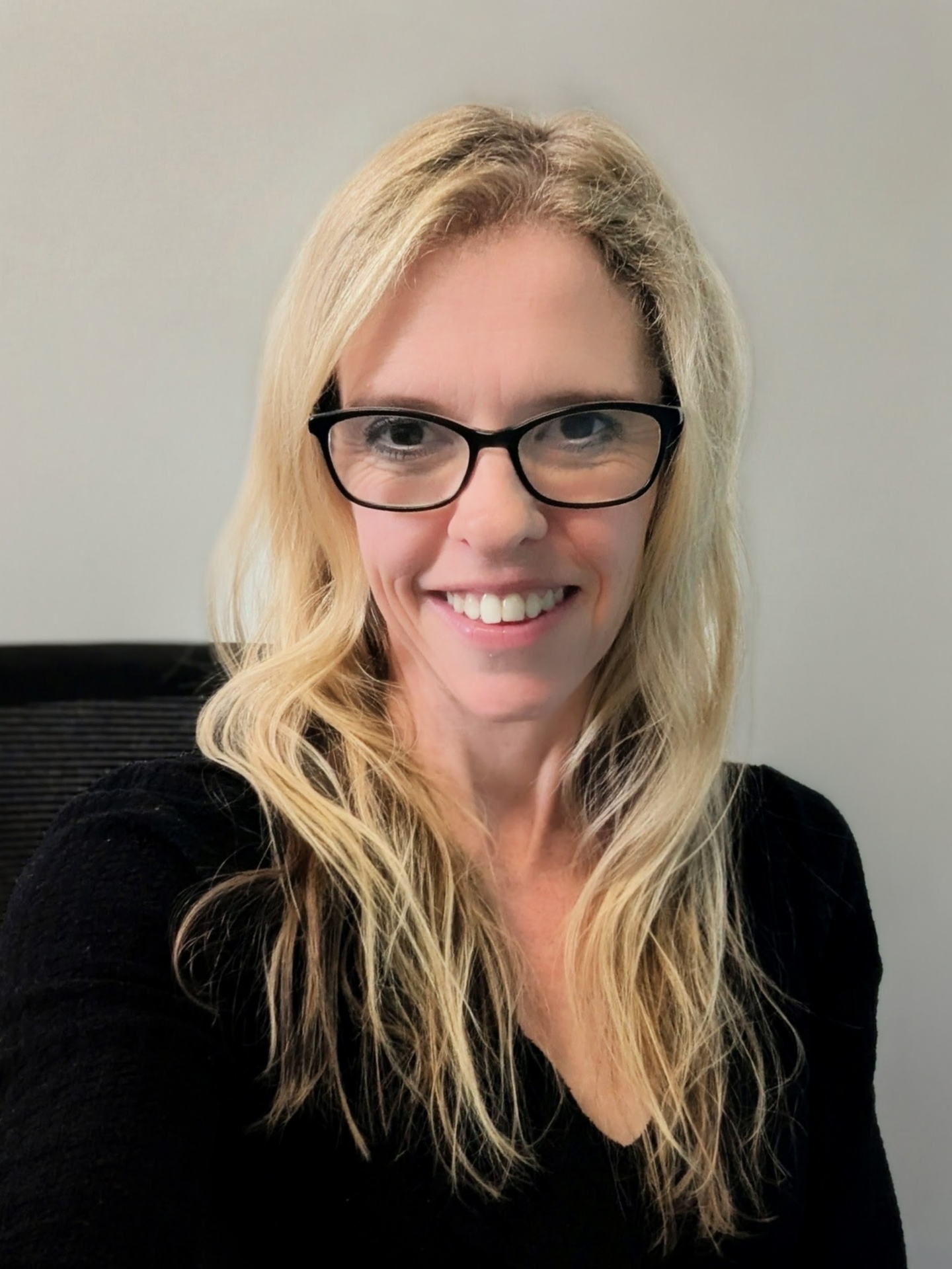 Dr Samantha McLean, Clinical Neuropsychologist at InnerVista Psychology
